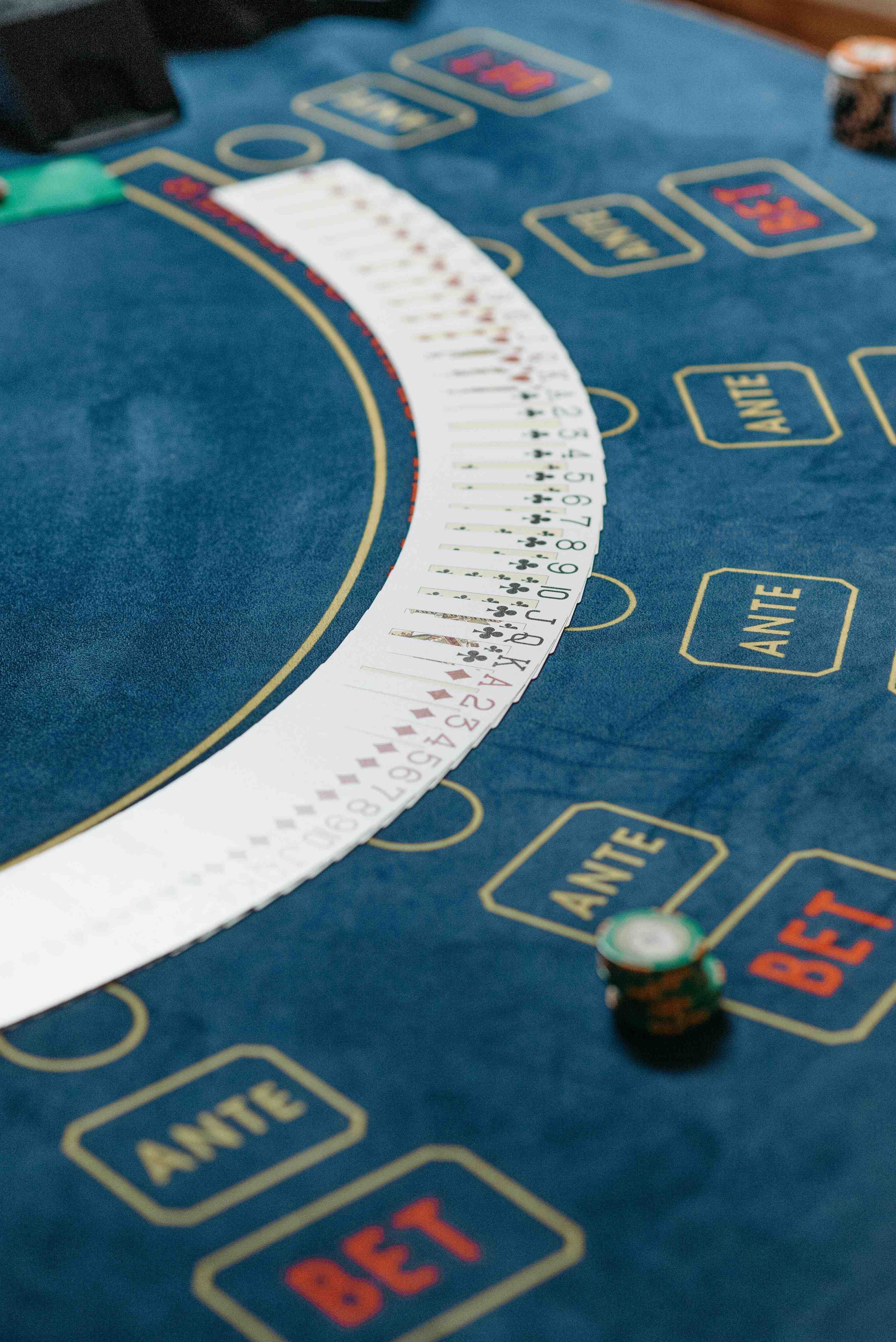 6xbet