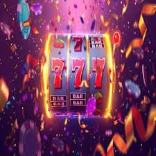 6xbet