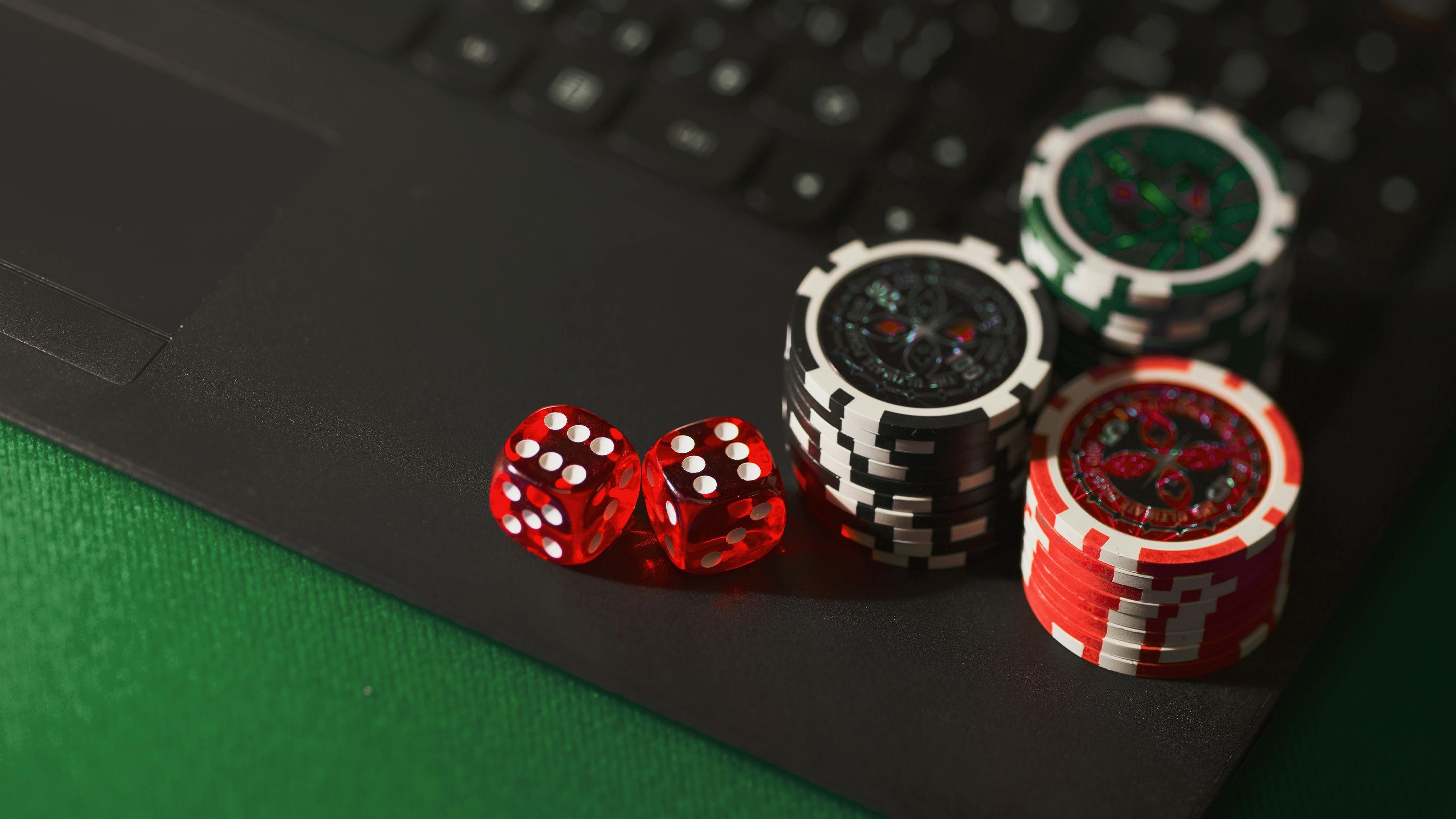 6xbet