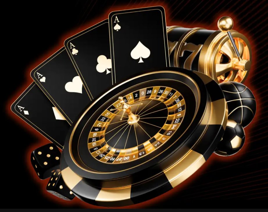 6xbet