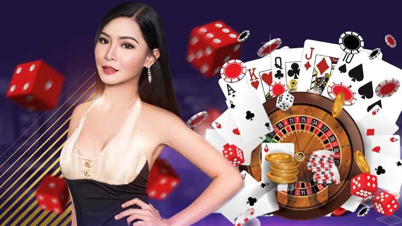 6xbet