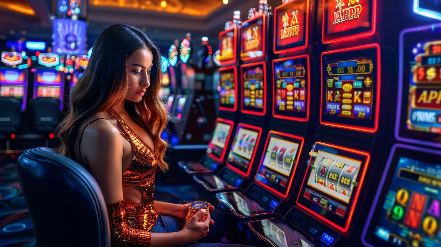 6xbet