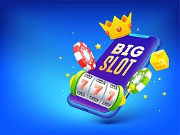 6xbet