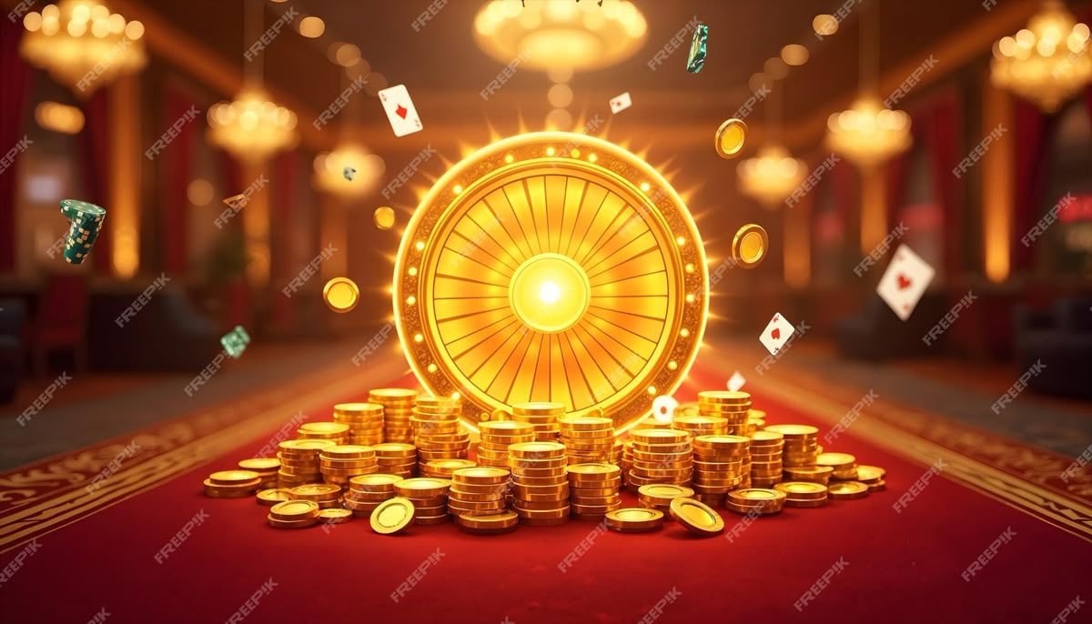 6xbet