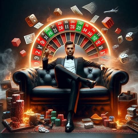 6xbet
