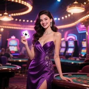6xbet